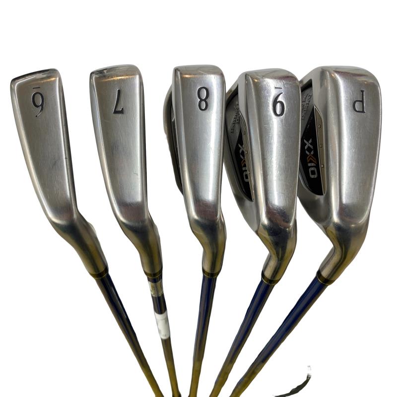 �w�w�h�n�i�Q�O�Q�S�j�@�T�r�i���{���F�T�{�Z�b�g�j