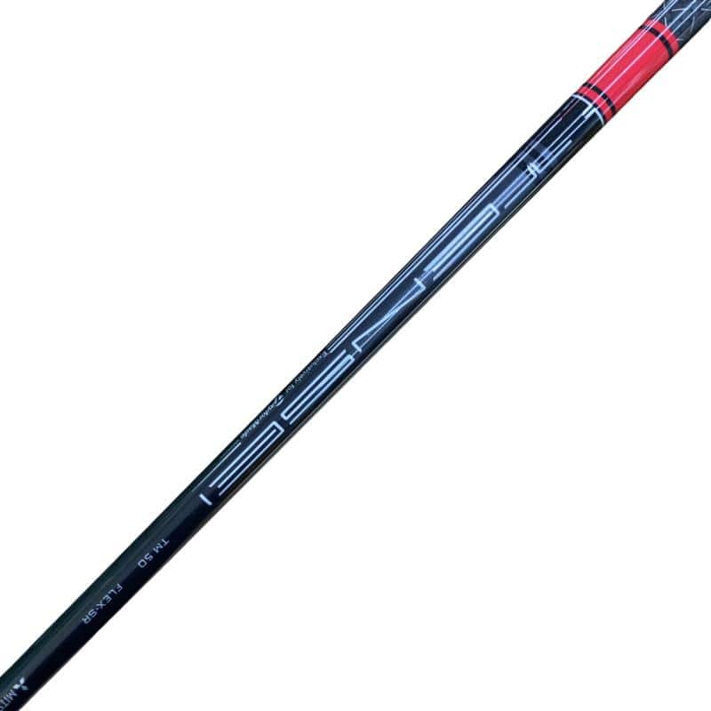 �r�s�d�`�k�s�g�Q�@�V�v