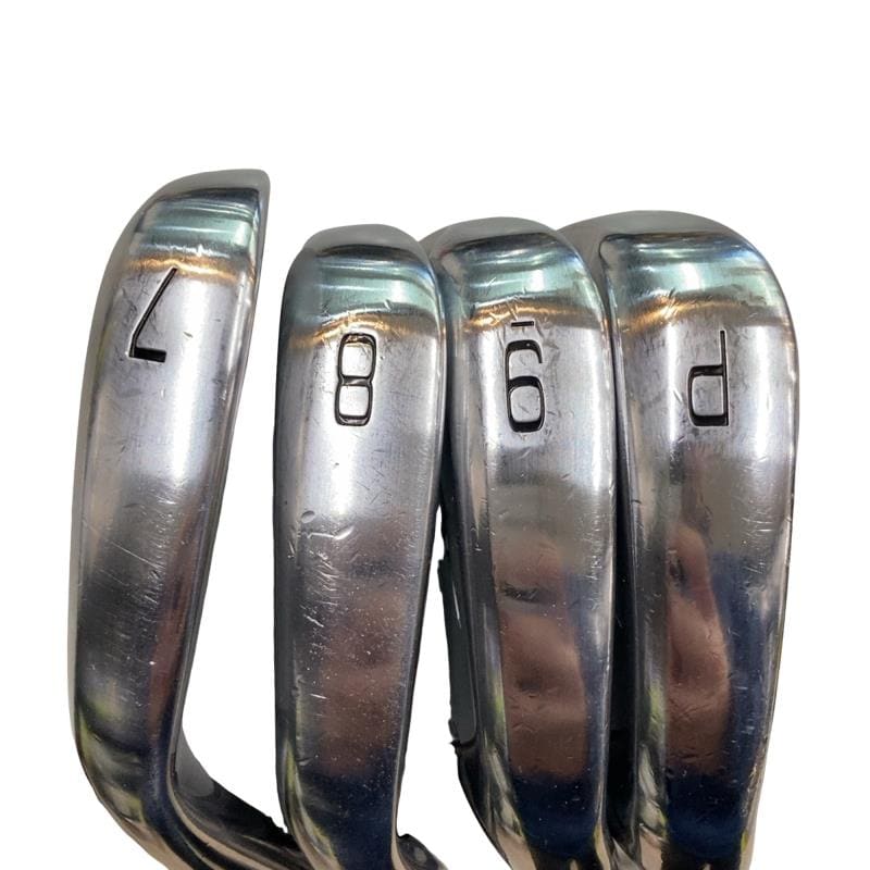 �l�����������@�o�����@�Q�Q�T�@�U�r�i���{���F�S�{�Z�b�g�j