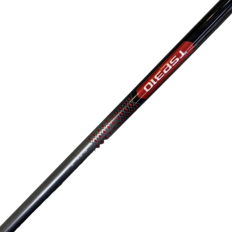 �X�P�O�@�c�R�@�P�O�D�T°