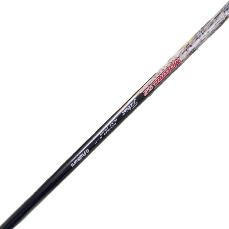 �X�P�O�@�e�@�P�T°