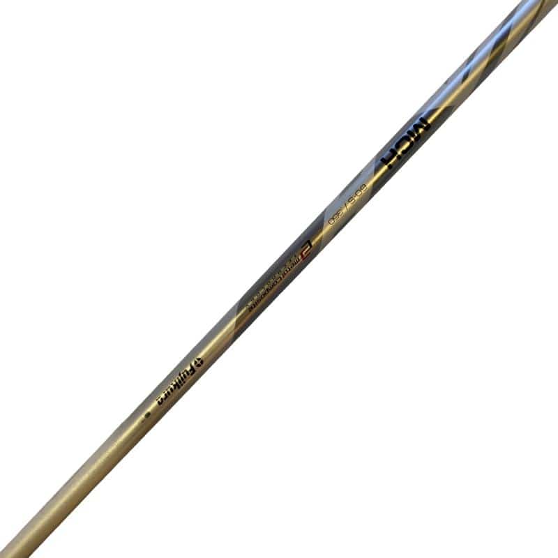 �������@���{�i�Q�O�P�R�j�@�t�S