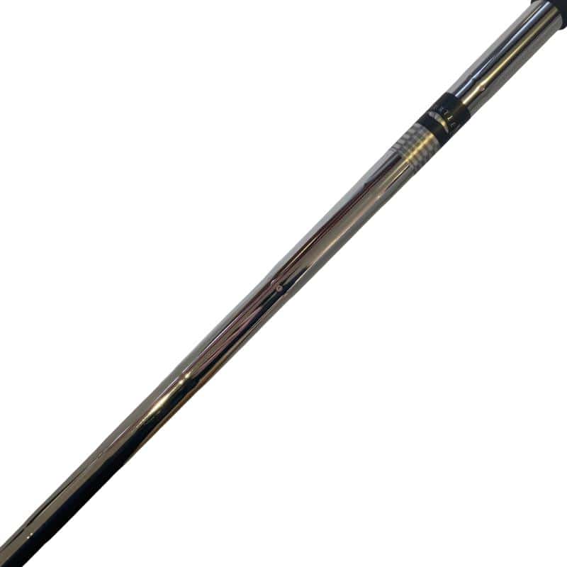 �s�j�|�T�X