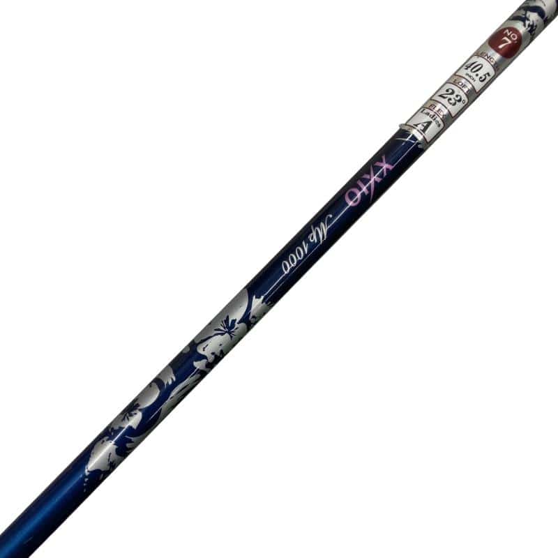 �w�w�h�n�i�Q�O�P�W�j�@�V�v�@���f�B�[�X