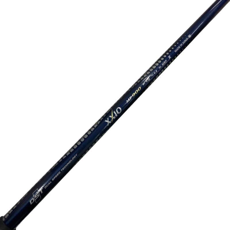 �w�w�h�n�i�Q�O�P�U�j�@�P�P�D�T°�@���f�B�[�X