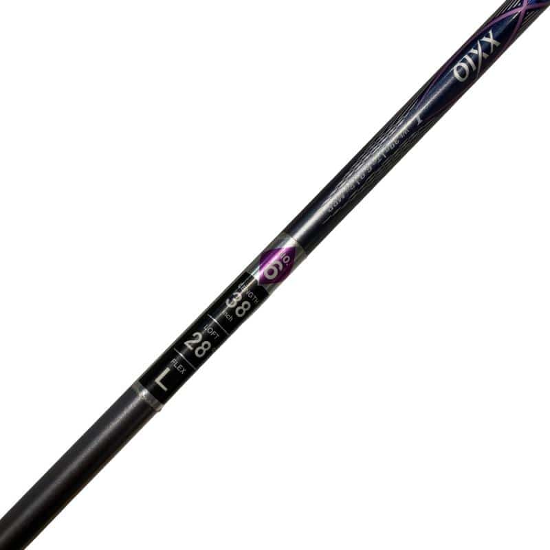 �w�w�h�n�i�Q�O�P�Q�j�@�t�U�@�i�s���N�j�@���f�B�[�X