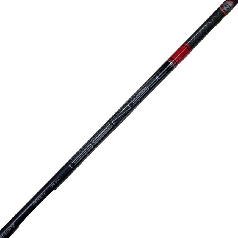 �r�s�d�`�k�s�g�Q�@�T�v