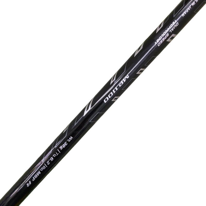 �w�w�h�n�i�Q�O�Q�O�j�@�V�v�i���b�h�j