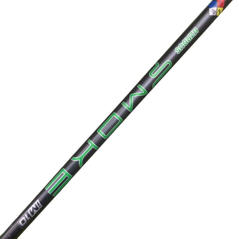 �d�o�h�b�@�r�o�d�d�c�@�@�X°�@�t�r�`