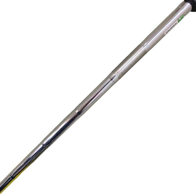 �n�@�v�n�q�j�r�@�q�|�k�h�m�d�@�R�T�C���`