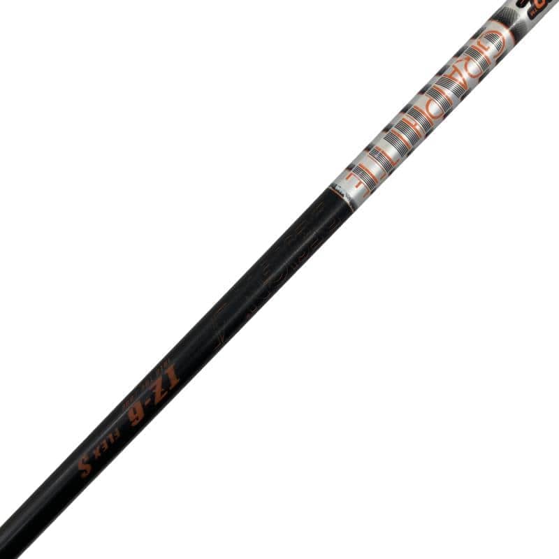 �a�q�h�c�f�d�r�s�n�m�d�@�a�P�@�P�O�D�T°