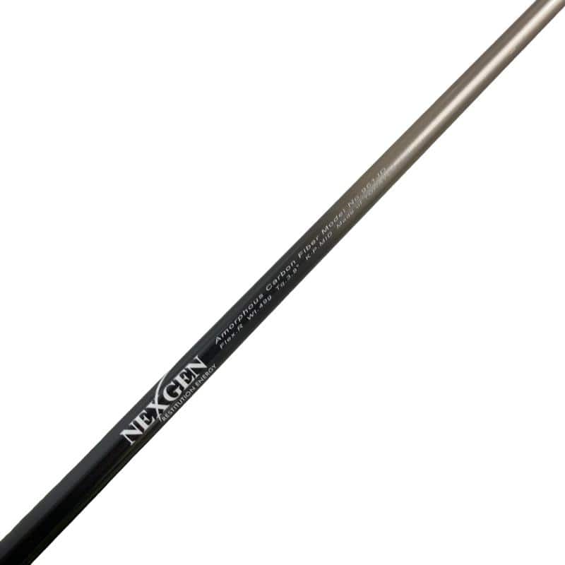 �m�d�w�f�d�m�@�m�c�|�W�O�P�@�P�O�D�T°