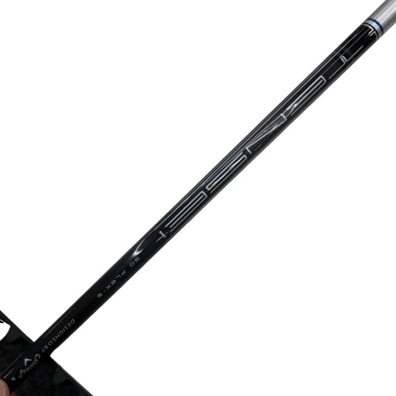 �o�`�q�`�c�x�l�@�`���@�r�l�n�j�d�@�g�k�@�t�S