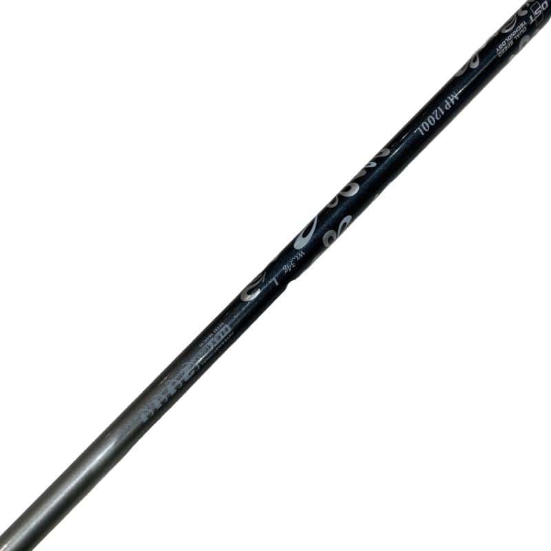 �w�w�h�n�i�Q�O�Q�Q�j�@�z���C�g�@�V�v�@���f�B�[�X