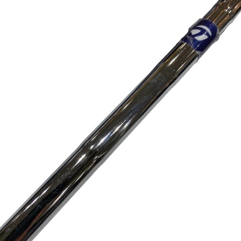 �s�o�@�b�n�k�k�d�b�s�h�n�m�@�g�x�c�q�n�@�a�k�`�r�s�@�c�d�k�@�l�n�m�s�d�@�s�a�P�@�R�R�C���`