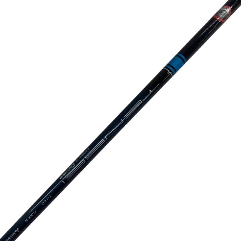 �r�h�l�Q�@�l�`�w�@�t�R