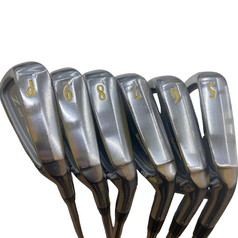 �r�q�h�w�n�m�@�y�V�S�T�@�@�U�r�i���{���F�U�{�Z�b�g�j