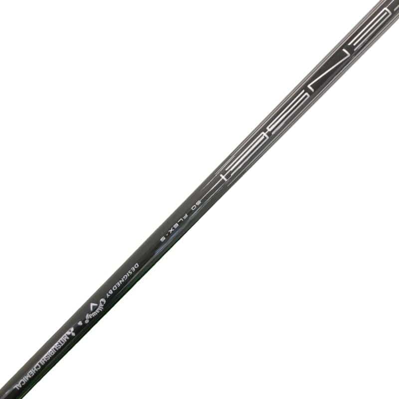 �o�`�q�`�c�x�l�@�`���@�r�l�n�j�d�@�l�`�w�@�P�O�D�T°