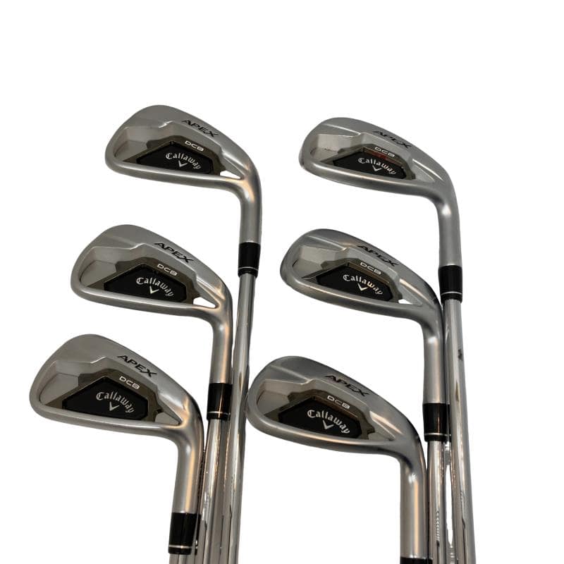 �`�o�d�w�@�c�b�a�i�Q�O�Q�P�j�@�U�r�i���{���F�U�{�Z�b�g�j