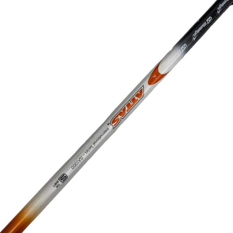 �u�@�r�s�d�d�k�@�P�T°