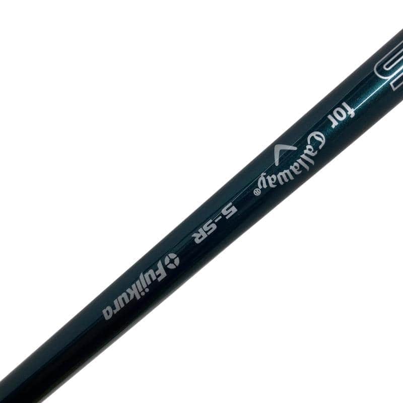 �d�k�x�s�d�@�@�T�v