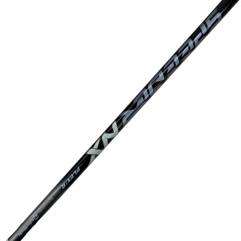 �r�s�d�`�k�s�g�@�f�k�n�h�q�d�{�@�P�O�D�T°