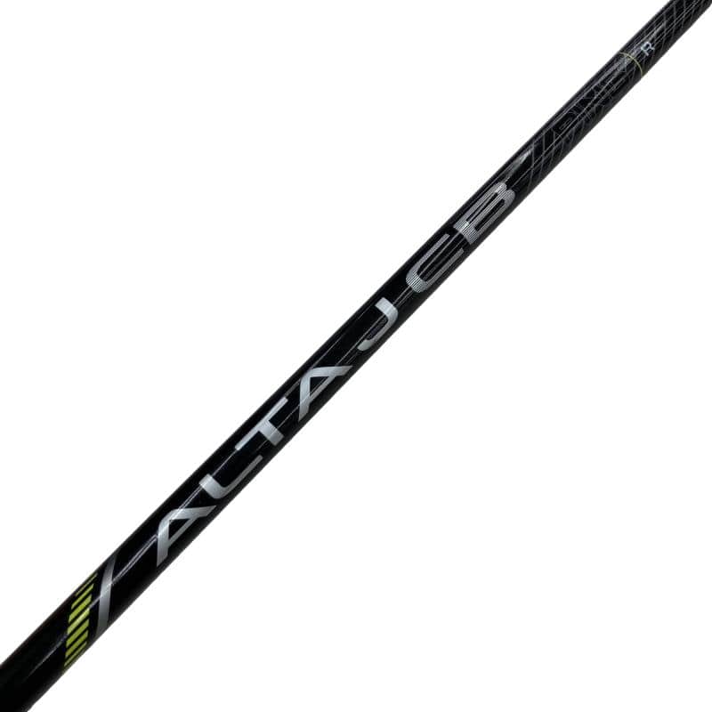 �f�S�R�O�@�t�T