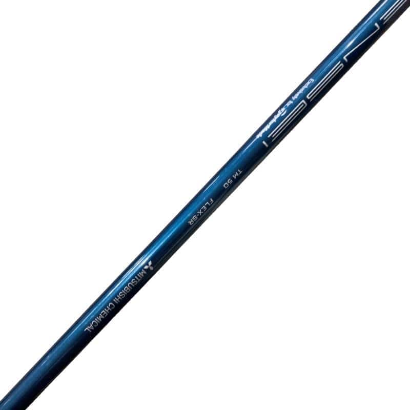 �r�h�l�Q�@�l�`�w�|�c�@�R�v