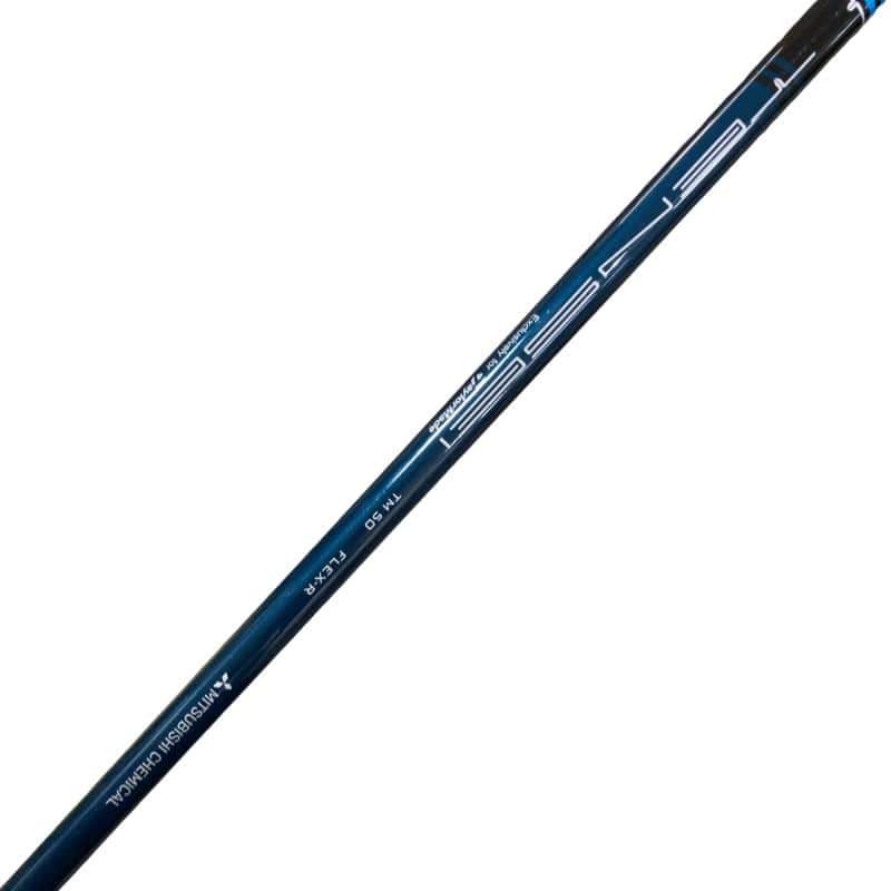 �r�h�l�Q�@�l�`�w�@�T�v