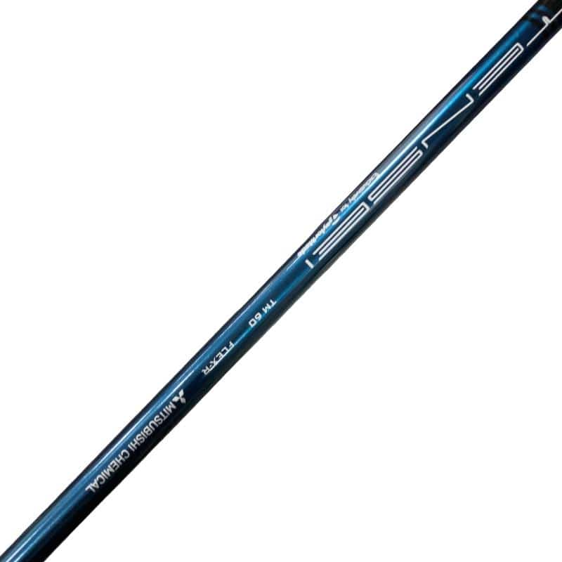 �r�h�l�Q�@�l�`�w�@�t�R