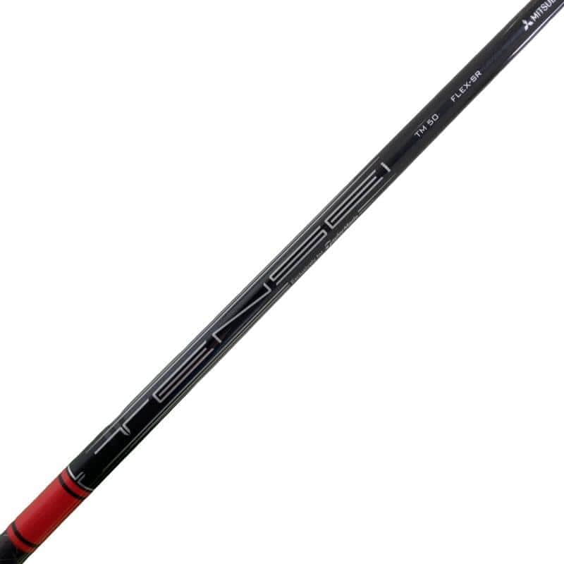 �r�s�d�`�k�s�g�@�P�O�D�T°