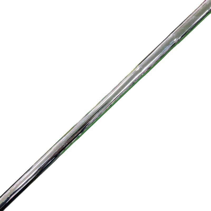 �r�h�k�u�d�q�|�a�k�`�c�d�@�e�e�@�O�Q�@�R�S�C���`