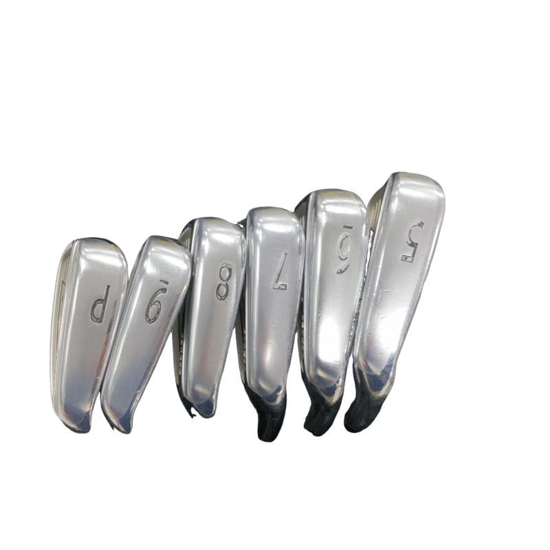 �s���������������@�`�o�Q�@�U�r�i���{���F�U�{�Z�b�g�j