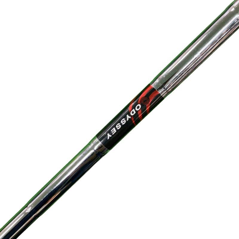 �v�g�h�s�d�@�h�b�d�@�����@���X�@�R�S�C���`