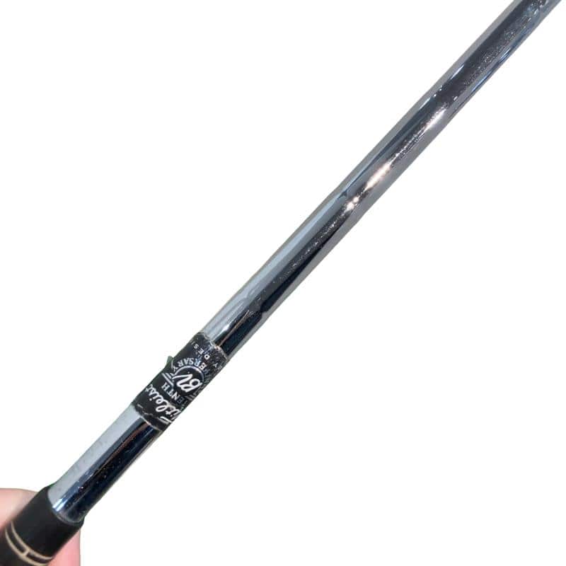 �u�n�j�d�x�@�s���������@�`���������������������@�T�Q°