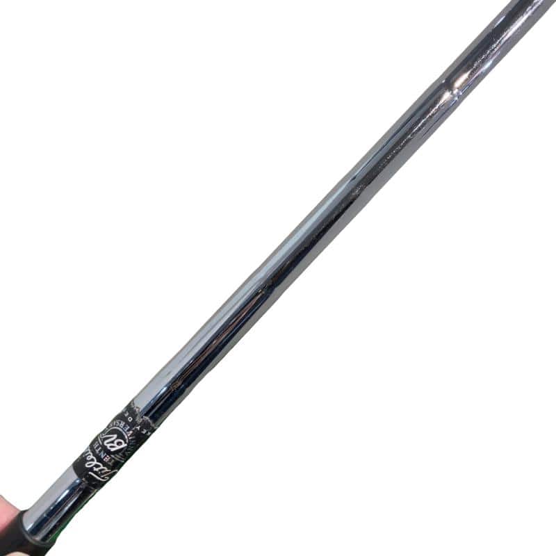 �u�n�j�d�x�@�s���������@�`���������������������@�T�W°