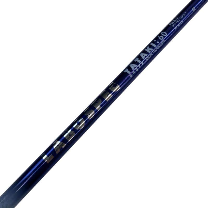 �n�m�n�e�e�@�`�q�l�r�i�Q�O�P�W�j�@�`�j�`�@�T�v