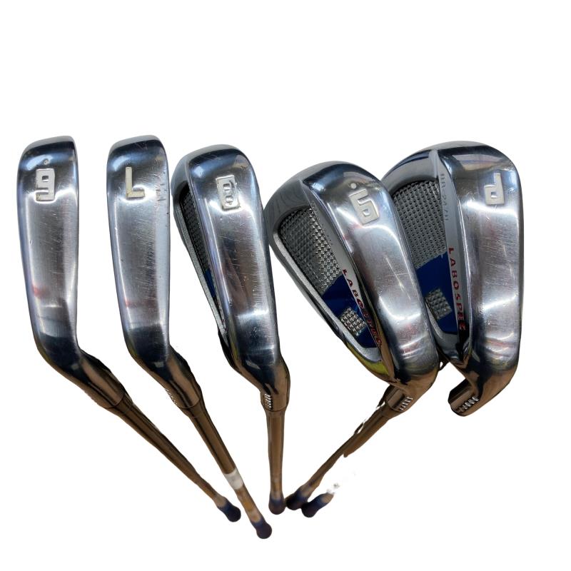 �n�m�n�e�e�@�k�`�a�n�r�o�d�b�@�q�a�|�Q�S�V�g�@�T�r�i���{���F�T�{�Z�b�g�j