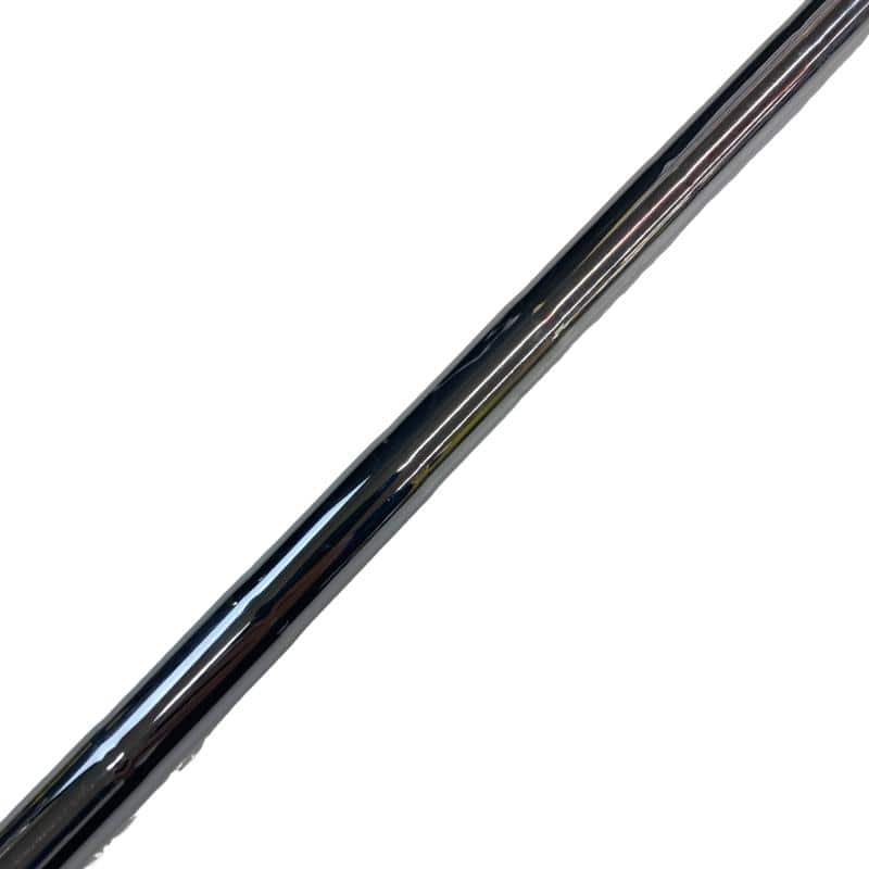 �n�m�n�e�e�@�k�`�a�n�r�o�d�b�@�b�a�|�Q�S�V�v�@�S�W°�^�O�S°