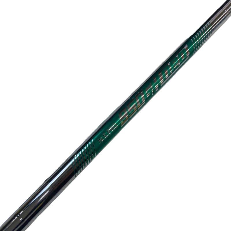 �c�������������@�v���������@�c�v�|�P�Q�O�f�@�V���o�[�@�T�Q°