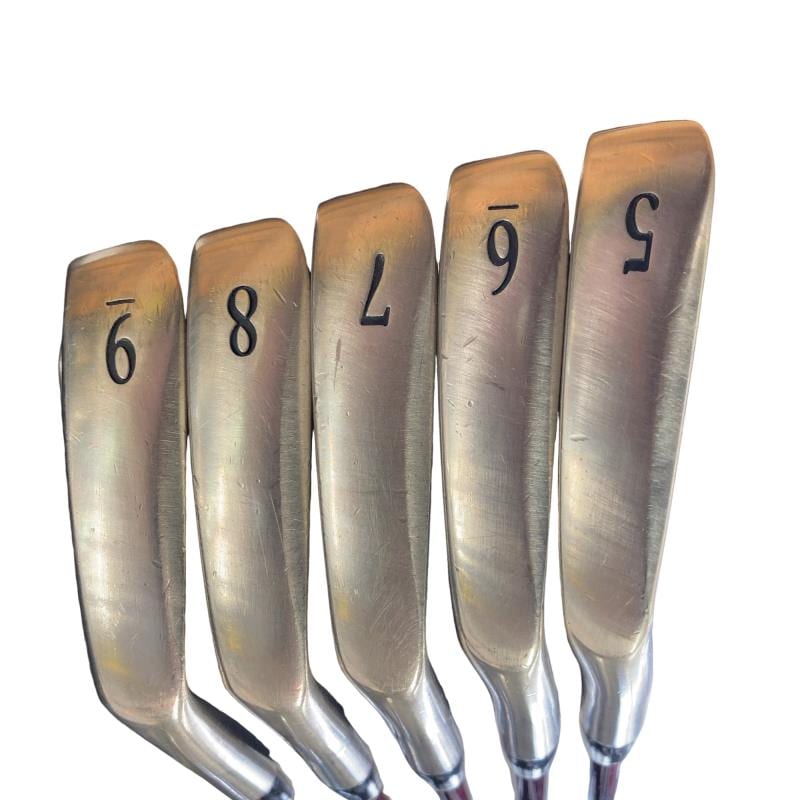 �n�m�n�e�e�@�b�a�|�R�T�W�@�U�r�i���{���F�T�{�Z�b�g�j