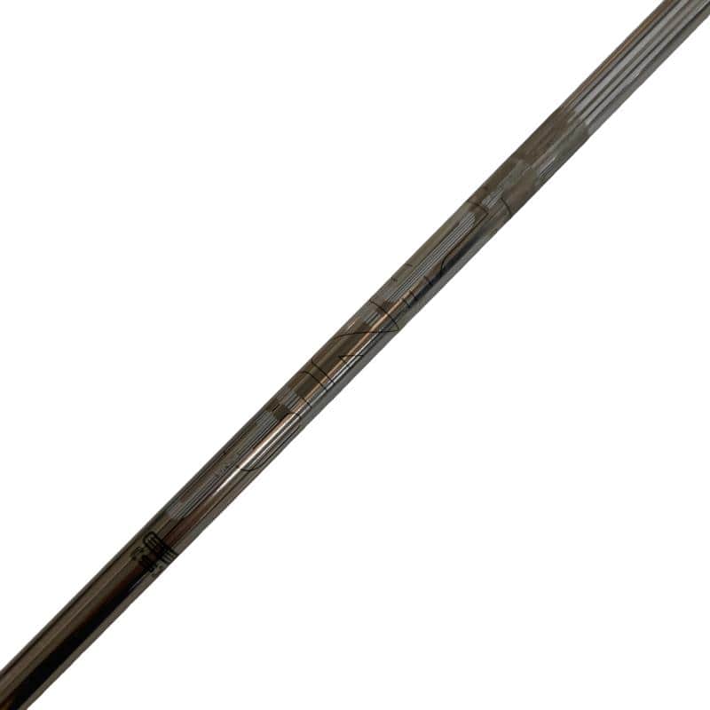 �f�S�P�O�@�k�r�s�@�P�O�D�T°