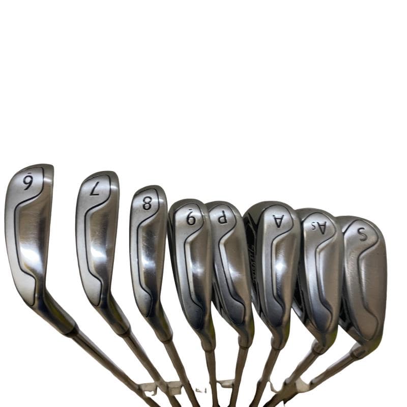 �s���������������@�u�f�R�i�Q�O�P�W�j�@�s�x�o�d�|�c�@�X�r�i���{���F�W�{�Z�b�g�j