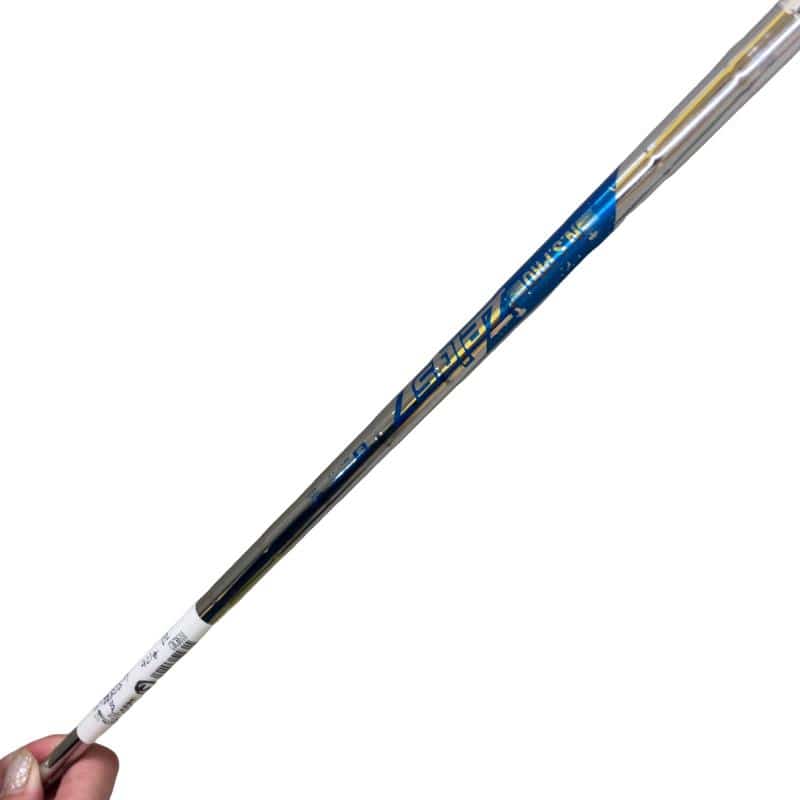 �������������@�q�l�w�@�s�n�t�q�l�n�c�d�k�@�T�U°