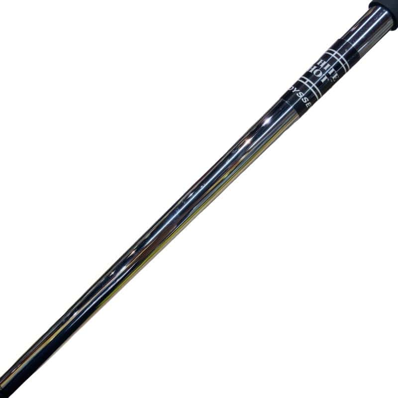 �v�g�h�s�d�@�g�n�s�@�Q�@�a�`�k�k�@�R�R�C���`