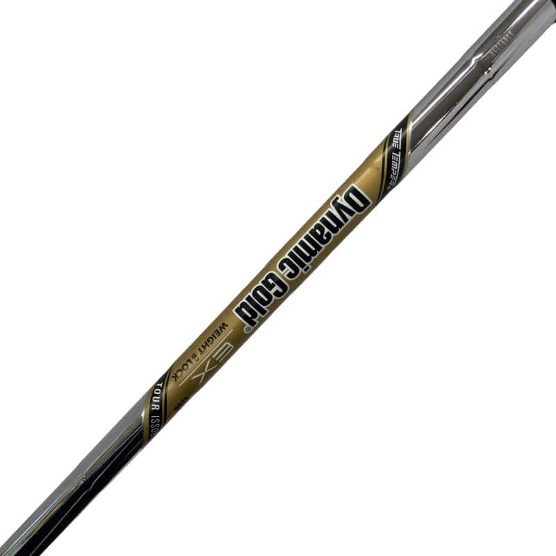 �j�h�m�f�@�r�a�@�v�d�c�f�d�i�Q�O�Q�R�j�i�u���b�N�j�@�S�W°�^�O�W°�i�u�d�q�r�`�s�h�k�d�j