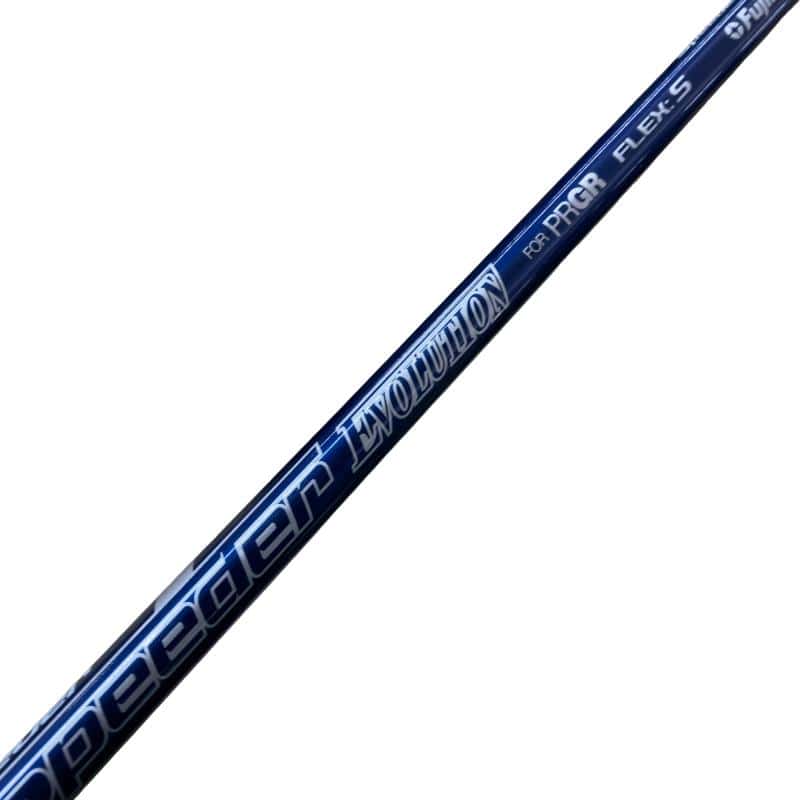 �q�r�@�d�@�@�X�D�T°