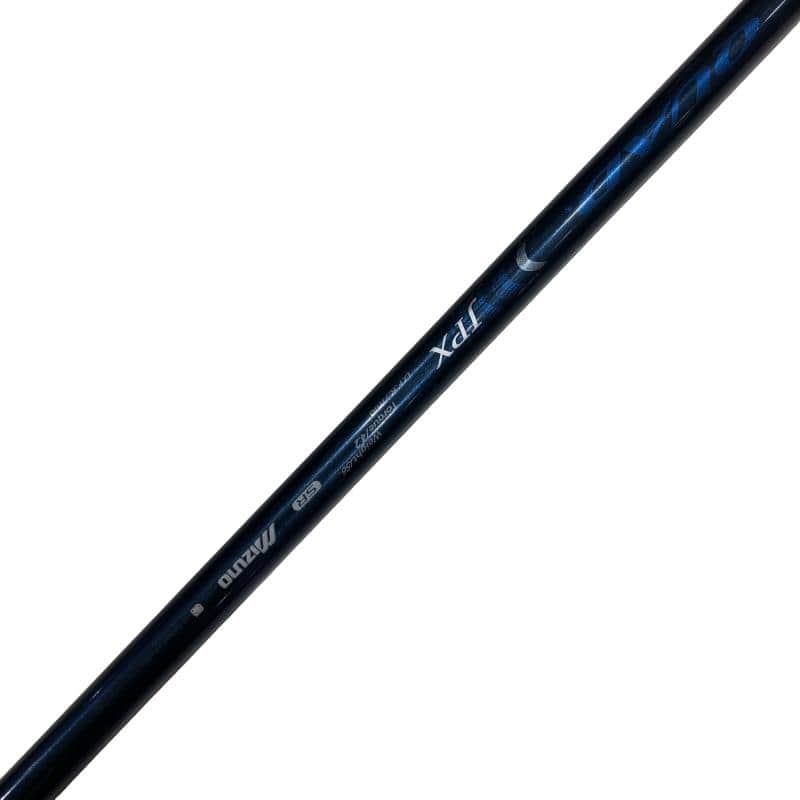 �i�o�w�@�t�F�A�E�F�C�E�b�h�i�Q�O�O�V�j�@�V�v