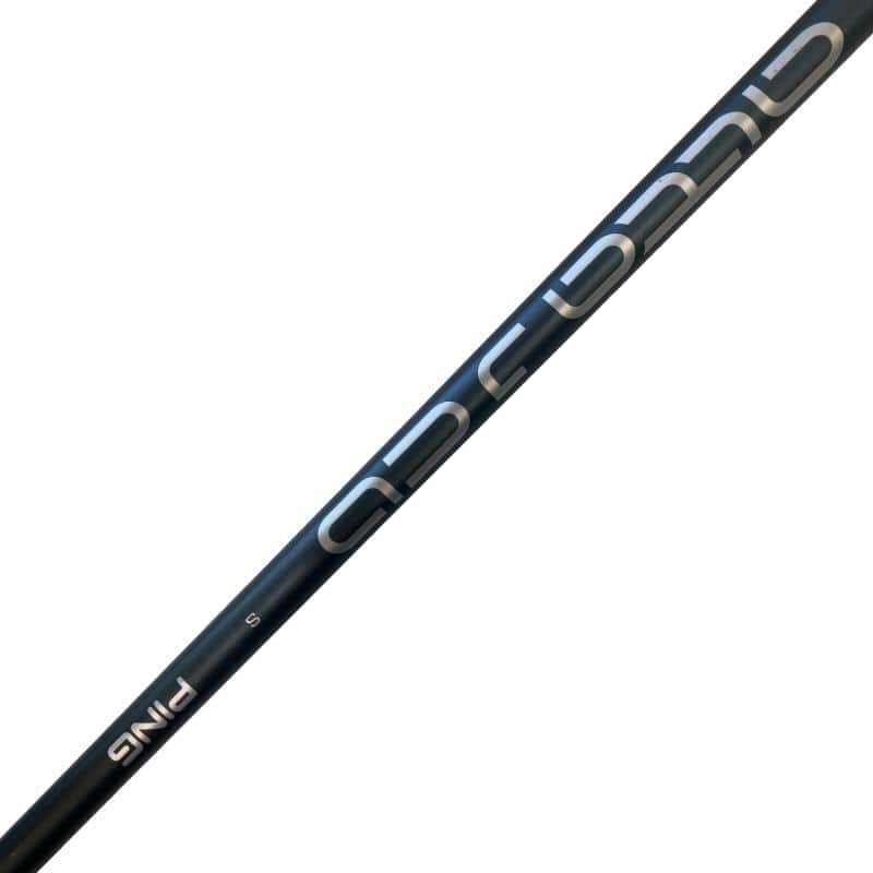 �f�S�Q�T�@�l�`�w�@�T�v�i�A�[�R�X�t���j