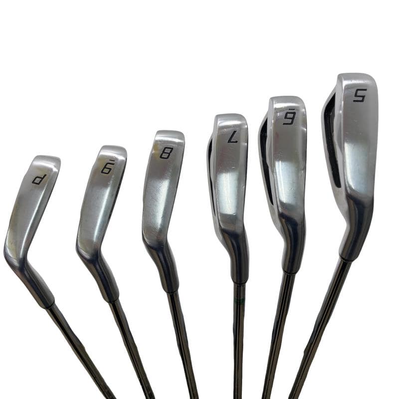 �w�w�h�n�@�e�n�q�f�d�c�i�Q�O�P�P�j�@�@�U�r�i���{���F�U�{�Z�b�g�j